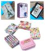 11 Style Mini Tin Metal Box Sealed Jar Packing Boxes Jewelry, Candy Box Small Storage Cans Coin Earrings Headphones Gift Box