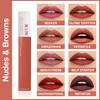 Maybelline New York Superstay Matte Ink Liquid Lipstick 118 Dancer 5ml Long Lasting Lip Color Non Transferable 16 Hour Wear Velvety Matte Finish
