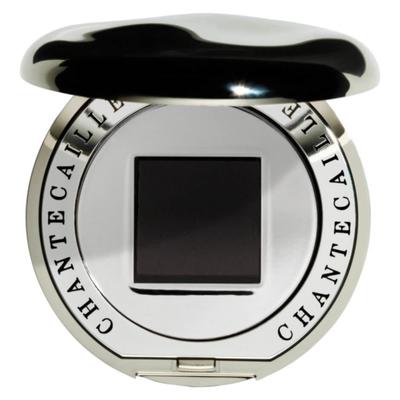 Pebble Compact Nachfüllbar