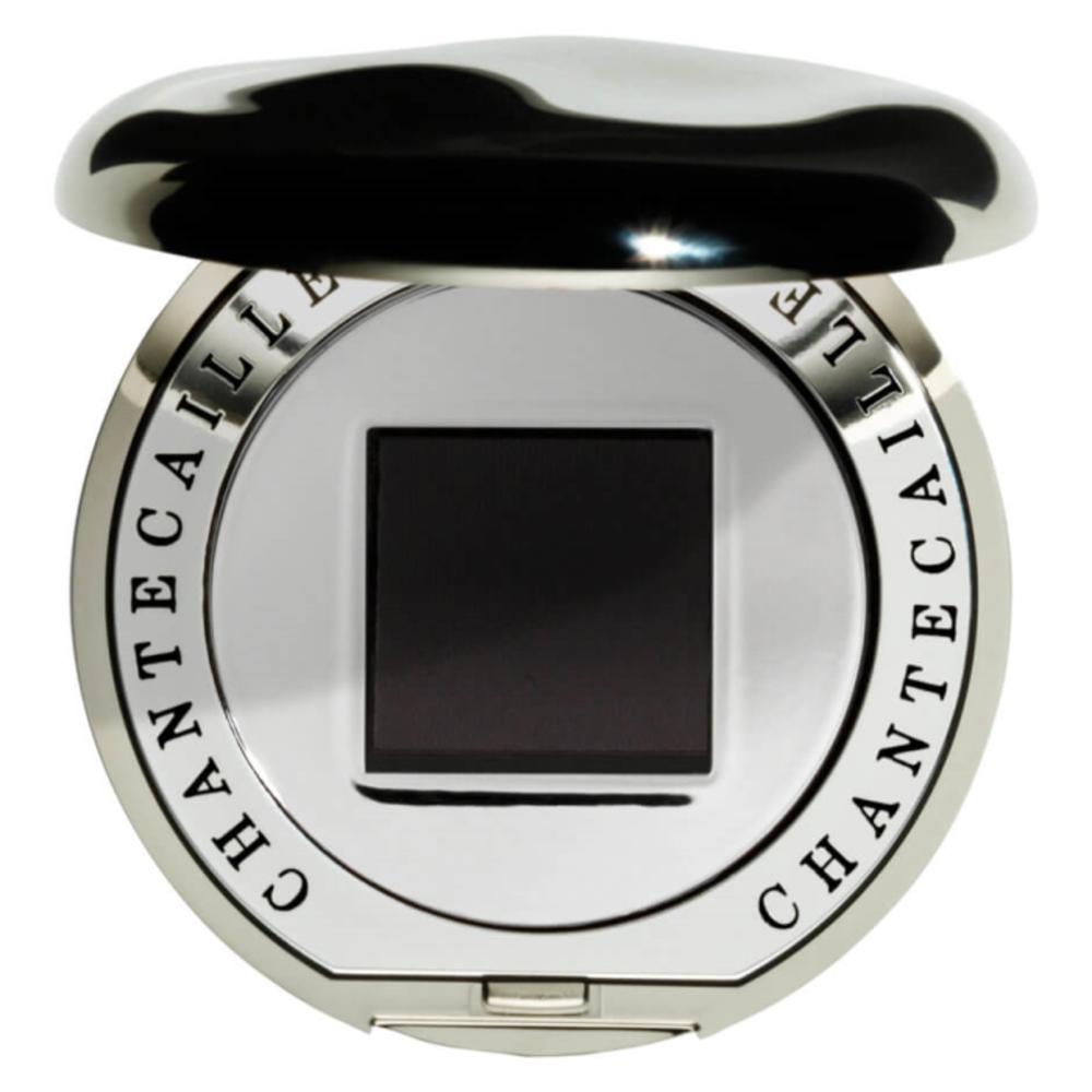 

Pebble Compact Refillable