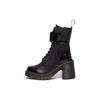 Boots – Boots