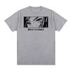 Free as a bird Vintage tshirt Comfortable Cotton Men T shirt New TEE TSHIRT Womens tops