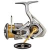 Daiwa 21 Freemos LT2500-XH Lightweight Spinning Reel 2500 Size High Gear Ratio