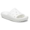 Crocs Classic Slide 2.0 209401 100