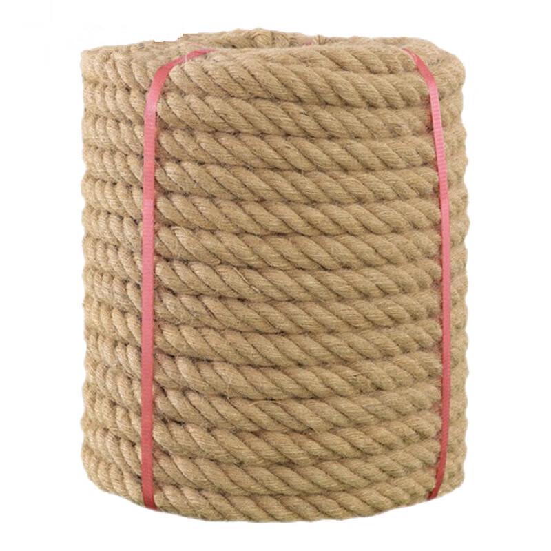 

Outdoor Tug-of-War Competition Rope