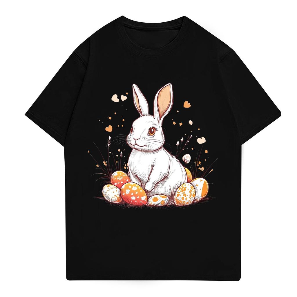 Herren Stehkragen Kurzarmhemd Lose Freizeit Urlaub Hemd Mann