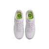 Nike Air Force 1 07 SE Next Nature Barely Grape Γυναικεία Αθλητικά Παπούτσια Κρεμ Λευκό DV3808-500