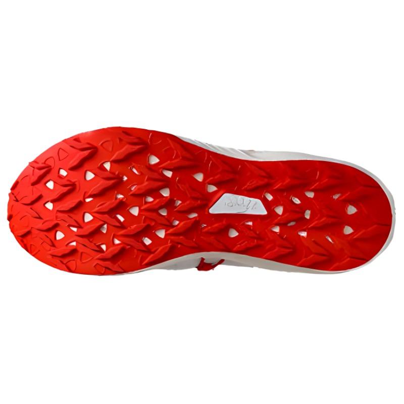 Kengo Kuma x ASICS Archisite ORU