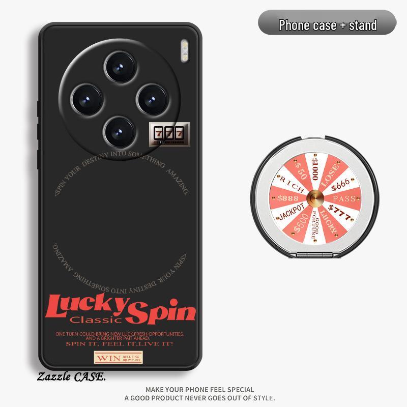 Protective Case for Vivo X300, X200s, X100s - Compatible with Vivox300 and Vivox200s