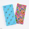 Underlay Tamagotchi Weeks Size Tamagotchi/Hobonichi - 90's