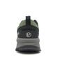 Voltek Portland Trekking Shoes (Khaki)