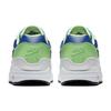 New Nike Dna CH.1 Pack Air Max 1 / Air Huarache Run AR9863-900