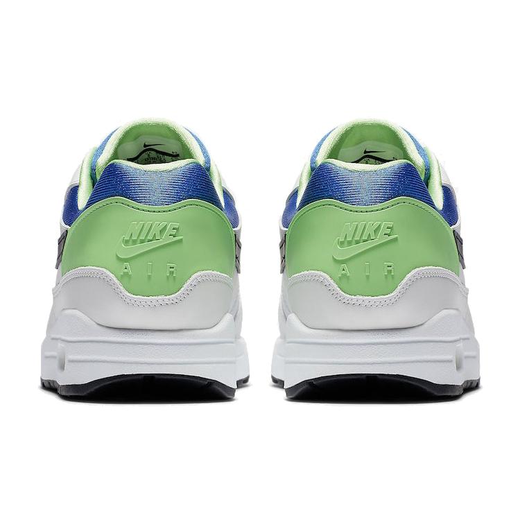 New Nike Dna CH.1 Pack Air Max 1 / Air Huarache Run AR9863-900
