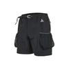 Acg Snowgrass Cargo Shorts DV9406-010
