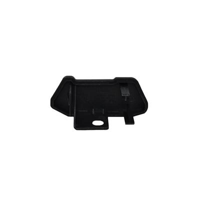 Sliding Door Rail Stop Cover for Ford Transit V363