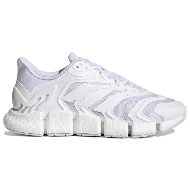 Adidas Climacool Vento Heat.RDY 'Triple White' Sneakers H67642