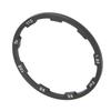 1.85mm Mountain Road Bike Flywheel Hub Spacer Bicycle Bottom Bracket Axle Washer Gasket