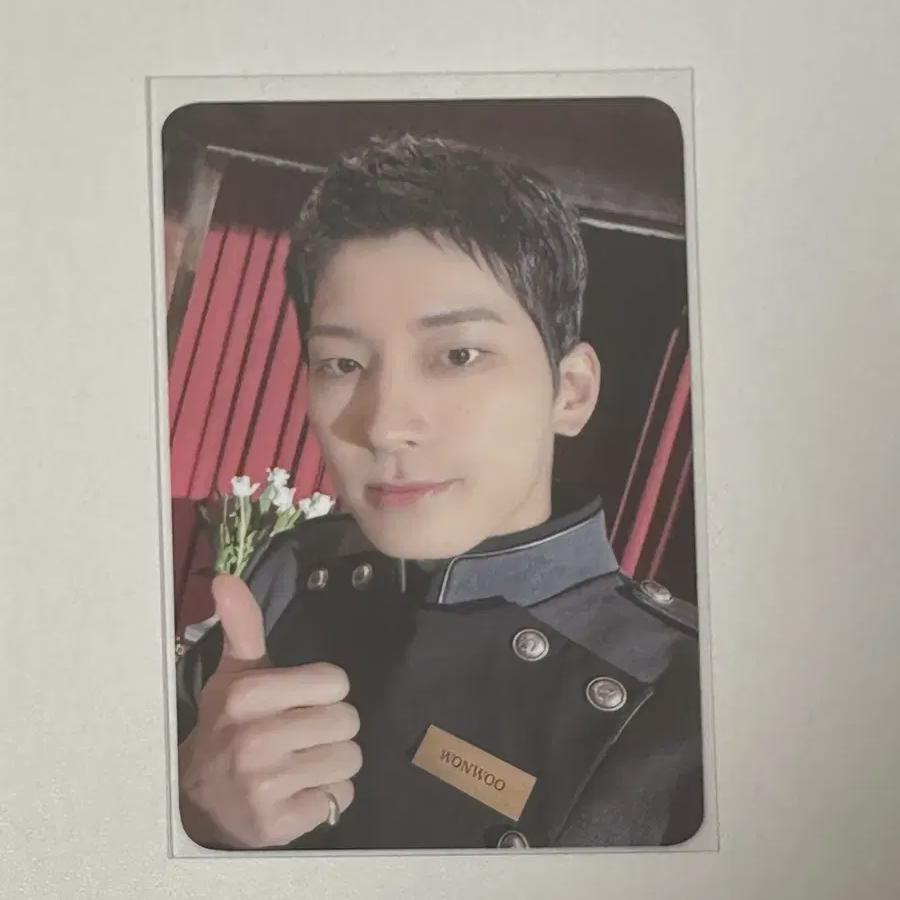 

Семнадцать Вону Follow Con Carat Zone Вход Фока