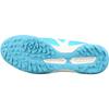 Mizuno Morelia 2 Pro AS Football Soccer Cleats Sneakers P1GD231425