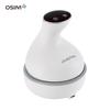 OSIM Power Grab Head Massager CN plug (adapter included)