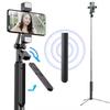 Acessórios para telemóveis – Selfie Sticks
