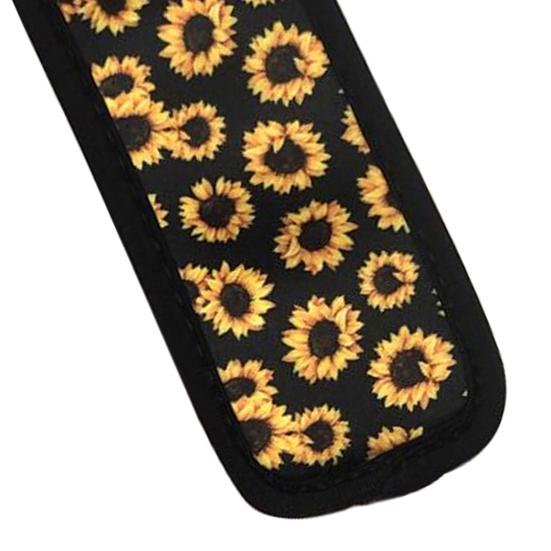 Popsicle Cover Reusable Popsicle Holder Flexible Popsicle Bag Colorful Ice Popsicle Cover for Summer