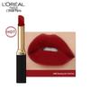 L'Oréal Color Riche Slim Lipstick
