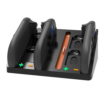 Nintendo – Otros accesorios