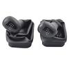 High Quality Manual 5 6 Speed Gear Shift Knob Lever Handle For Mercedes Benz W202 C Class S202 W208 C208 CLK W210 E Car-styling