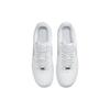 Nike Air Force 1 Low Pure Platinum Men Sneakers White DH7561-103