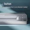 Deli GQ305 A4 Home & Office Laminator CN plug (adapter included)