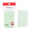 M&G Colorful Sticky Notes