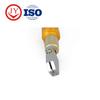 Plastic Round Cutters Glass Milling Tools for S