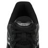 Asics GT 2160 Black Pure Silver Unisex Sneakers 1203A275-001