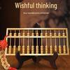 Accesorii pentru decor – Produse din metal
