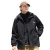 Men's 3-in-1 Outdoor Jacket