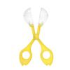 Kids Outdoor Adventure Insect Catching Toy Safe Multi-functional Trap Insect Clip Tool Set Student Adventure Science Puzzle Toys