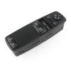 M63K-Master Electric Power Window Control Switch A1698206410 For Mercedes Benz Class A B W169 W245 A160 A180 B200 1698206510