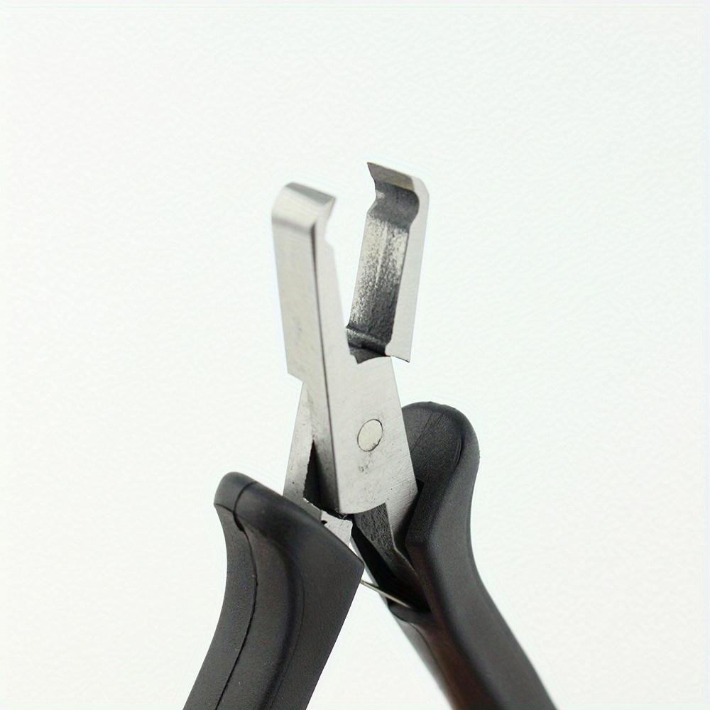 Ochelari ochelari ramă fără rame clește tăiere la ras unealtă de mână