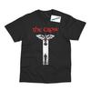 Üst giysisi – T-shirtler