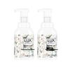 Antibacterial Foaming Hand Wash