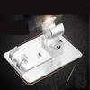 Zhuang Taitai Multi-Purpose Hooks & Shower Holders