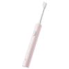 Xiaomi Sonic Electric Toothbrush with Travel Kit