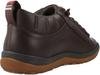 Boots Camper Peu Pista Gm K300285 Brown 037