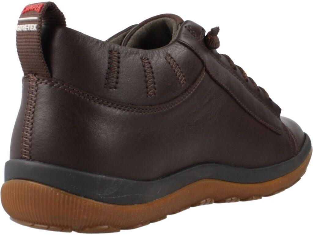 Boots Camper Peu Pista Gm K300285 Brown 037