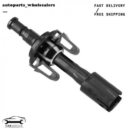 

Fits Chrysler Voyager Pacifica Jeep Compass Under Hood Jam Alarm Sensor Switch