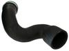 VW Passat B5 FL 1.8T 170 HP Petrol 00-05 Turbo Intercooler Hose