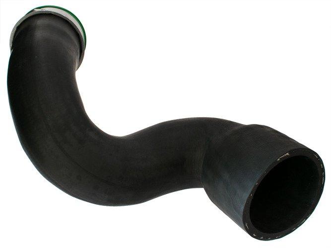 VW Passat B5 FL 1.8T 170 HP Petrol 00-05 Turbo Intercooler Hose