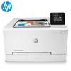 HP M254dw Color Laser Printer CN Plug (adapter Included)
