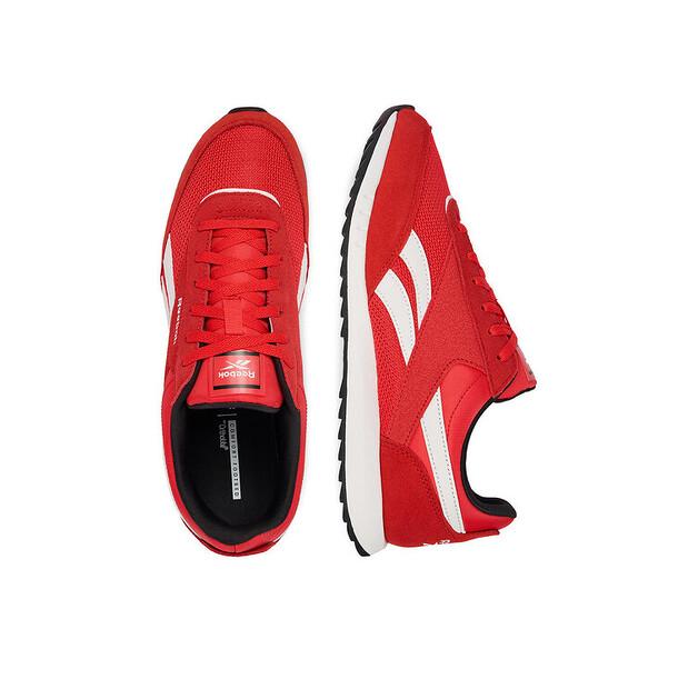 Кроссовки Reebok CEO-MODA